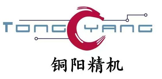 直驱转台